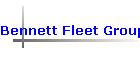 Bennett Fleet Group