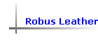 Robus Leather